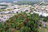 00 Bartlett Blvd - Photo 1