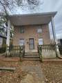 281 Bond Ave - Photo 1