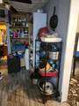 249 Caldwell Ave - Photo 13