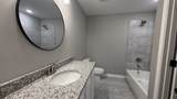 1724 Ontario Ave - Photo 10