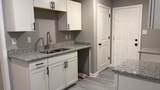 1724 Ontario Ave - Photo 4