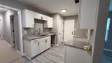 1724 Ontario Ave - Photo 5