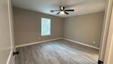 1724 Ontario Ave - Photo 6