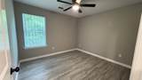 1724 Ontario Ave - Photo 7