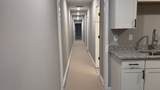 1724 Ontario Ave - Photo 8