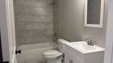 1724 Ontario Ave - Photo 9
