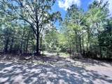 0 Hebron Rd - Photo 1