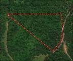 0 Hebron Rd - Photo 10