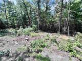 0 Hebron Rd - Photo 4