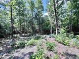 0 Hebron Rd - Photo 5