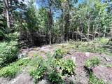 0 Hebron Rd - Photo 6