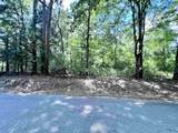 0 Hebron Rd - Photo 8