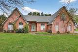 160 Cottonwood Dr - Photo 1