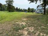 95B 95C Prairie Land Dr - Photo 12