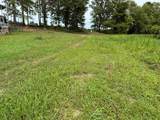 95B 95C Prairie Land Dr - Photo 13