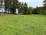95B 95C Prairie Land Dr - Photo 14