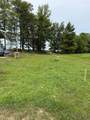 95B 95C Prairie Land Dr - Photo 15