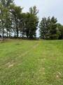 95B 95C Prairie Land Dr - Photo 16