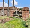 6617 Poplar Woods Cir - Photo 1
