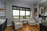 717 Riverside Dr - Photo 7