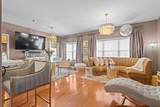 665 Tennessee St - Photo 12