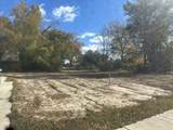 768 Pearce St - Photo 1