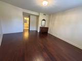 5400 Park Ave - Photo 14