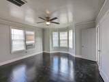 2388 Forrest Ave - Photo 3
