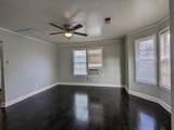 2388 Forrest Ave - Photo 4