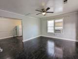 2388 Forrest Ave - Photo 5