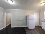2388 Forrest Ave - Photo 6