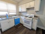 2388 Forrest Ave - Photo 8