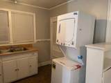 2388 Forrest Ave - Photo 9