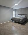232 South Highland Ave - Photo 5