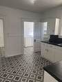 20 Auburndale St - Photo 9