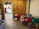 590 Scott St - Photo 10