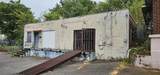 590 Scott St - Photo 3