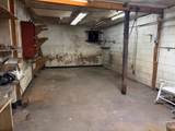 590 Scott St - Photo 4