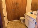 590 Scott St - Photo 7