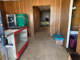 590 Scott St - Photo 8