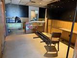 590 Scott St - Photo 9