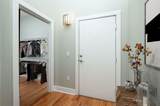 505 Tennessee St - Photo 2