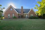 3753 Oakmoor Ct - Photo 1