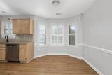 3753 Oakmoor Ct - Photo 14