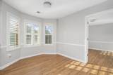 3753 Oakmoor Ct - Photo 15