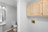 3753 Oakmoor Ct - Photo 19