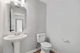 3753 Oakmoor Ct - Photo 20