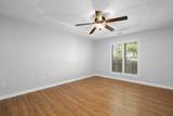 3753 Oakmoor Ct - Photo 21