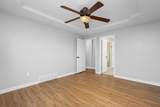 3753 Oakmoor Ct - Photo 22
