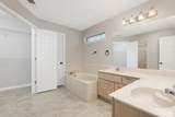 3753 Oakmoor Ct - Photo 23